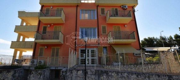 1 Schlafzimmer Wohnung in Campofilone, Italy, Nr. 171162 20