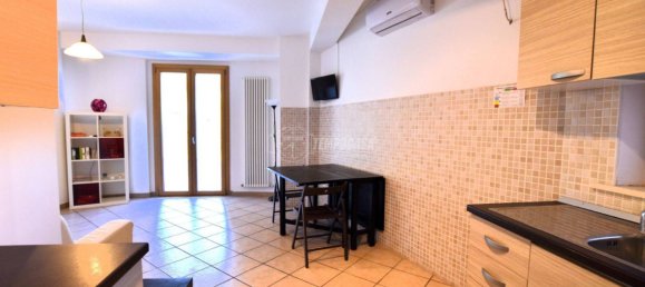 1 Schlafzimmer Wohnung in Campofilone, Italy, Nr. 171162 5