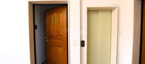 1 Schlafzimmer Wohnung in Campofilone, Italy, Nr. 171162 19