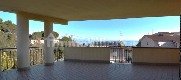 1 Schlafzimmer Wohnung in Campofilone, Italy, Nr. 171162 8