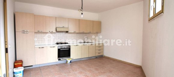 1 Schlafzimmer Wohnung in Campofilone, Italy, Nr. 171162 22
