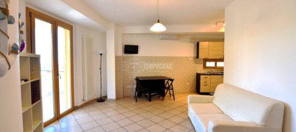 1 Schlafzimmer Wohnung in Campofilone, Italy, Nr. 171162 7