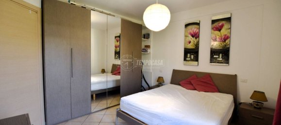 1 Schlafzimmer Wohnung in Campofilone, Italy, Nr. 171162 13