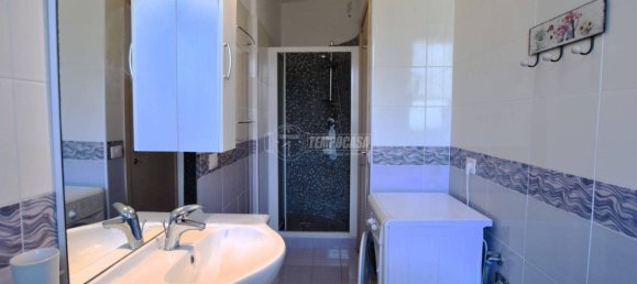 1 Schlafzimmer Wohnung in Campofilone, Italy, Nr. 171162 17