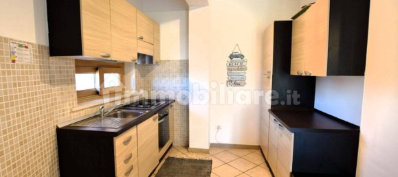 1 Schlafzimmer Wohnung in Campofilone, Italy, Nr. 171162 4