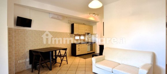 1 Schlafzimmer Wohnung in Campofilone, Italy, Nr. 171162 6