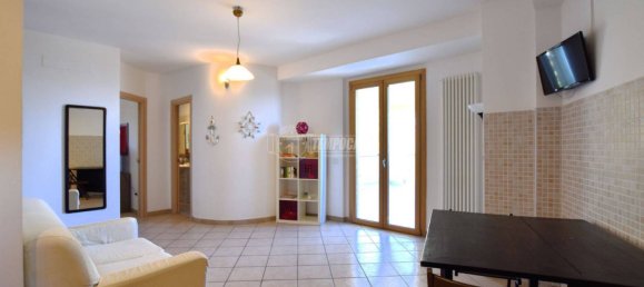 1 Schlafzimmer Wohnung in Campofilone, Italy, Nr. 171162 3