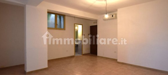 1 Schlafzimmer Wohnung in Campofilone, Italy, Nr. 171162 25