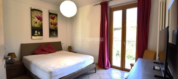 1 Schlafzimmer Wohnung in Campofilone, Italy, Nr. 171162 12