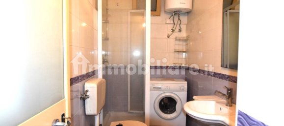 1 Schlafzimmer Wohnung in Campofilone, Italy, Nr. 171162 27