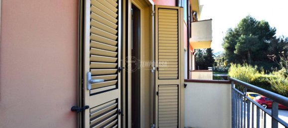 1 Schlafzimmer Wohnung in Campofilone, Italy, Nr. 171162 15