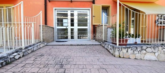 1 Schlafzimmer Wohnung in Campofilone, Italy, Nr. 171162 21