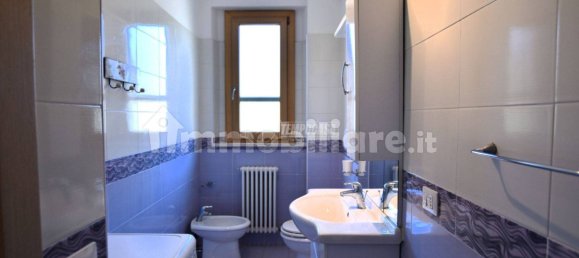 1 Schlafzimmer Wohnung in Campofilone, Italy, Nr. 171162 16
