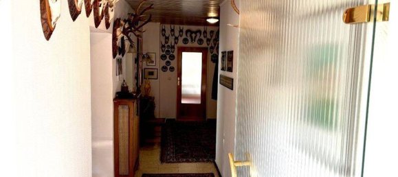 3 chambres Maison à Rhein-Lahn, Germany No. 320393 3