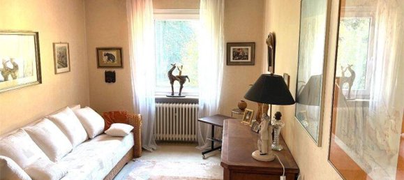 3 chambres Maison à Rhein-Lahn, Germany No. 320393 13