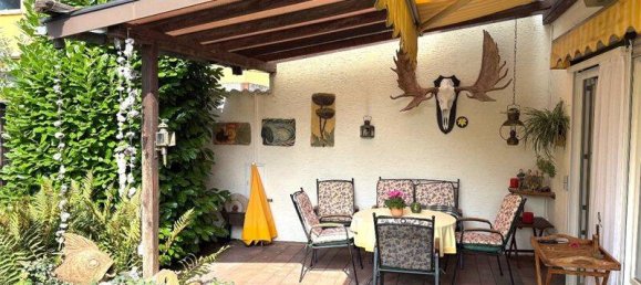 3 chambres Maison à Rhein-Lahn, Germany No. 320393 21