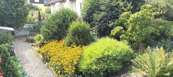 3 chambres Maison à Rhein-Lahn, Germany No. 320393 25