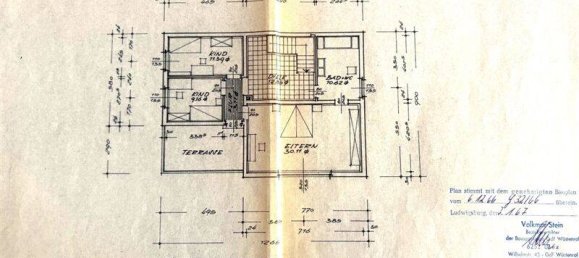 3 chambres Maison à Rhein-Lahn, Germany No. 320393 29