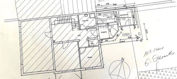 3 chambres Maison à Rhein-Lahn, Germany No. 320393 30