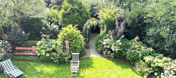 3 chambres Maison à Rhein-Lahn, Germany No. 320393 20