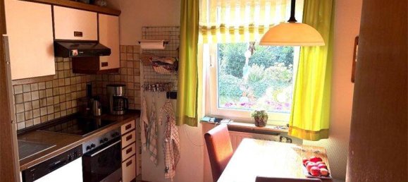 3 chambres Maison à Rhein-Lahn, Germany No. 320393 9