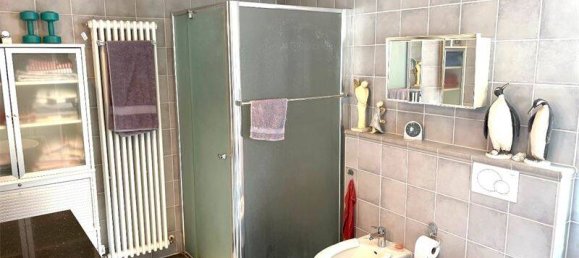 3 chambres Maison à Rhein-Lahn, Germany No. 320393 15