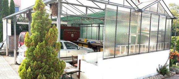 3 chambres Maison à Rhein-Lahn, Germany No. 320393 28