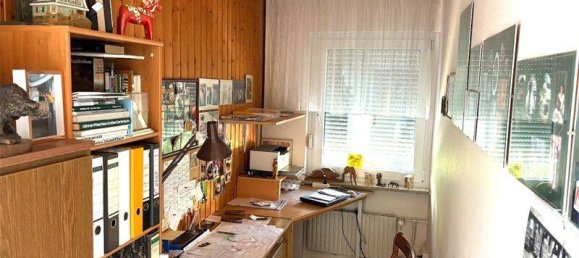 3 chambres Maison à Rhein-Lahn, Germany No. 320393 14