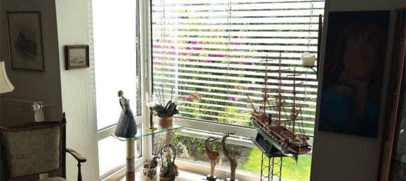 3 chambres Maison à Rhein-Lahn, Germany No. 320393 8