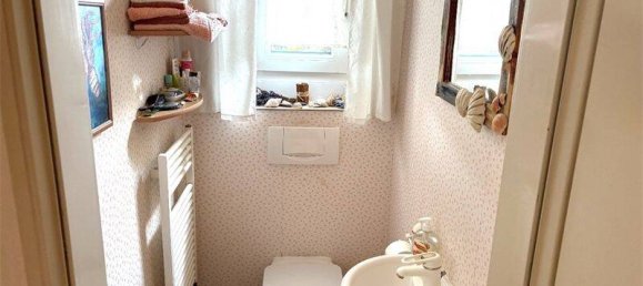 3 chambres Maison à Rhein-Lahn, Germany No. 320393 10