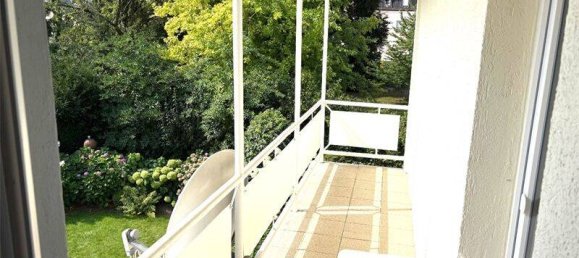 3 chambres Maison à Rhein-Lahn, Germany No. 320393 18