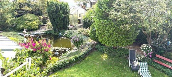 3 chambres Maison à Rhein-Lahn, Germany No. 320393 19