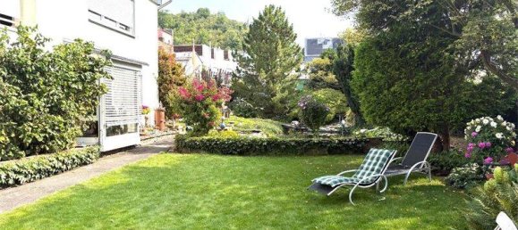 3 chambres Maison à Rhein-Lahn, Germany No. 320393 23