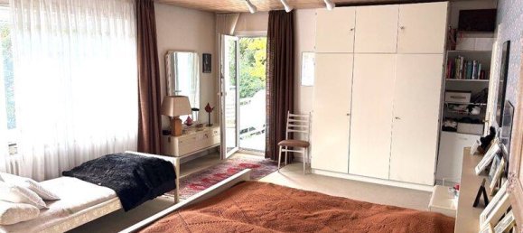 3 chambres Maison à Rhein-Lahn, Germany No. 320393 17