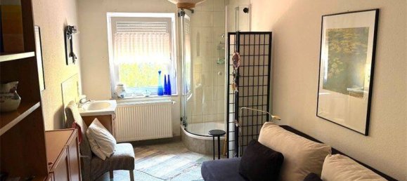 3 chambres Maison à Rhein-Lahn, Germany No. 320393 12