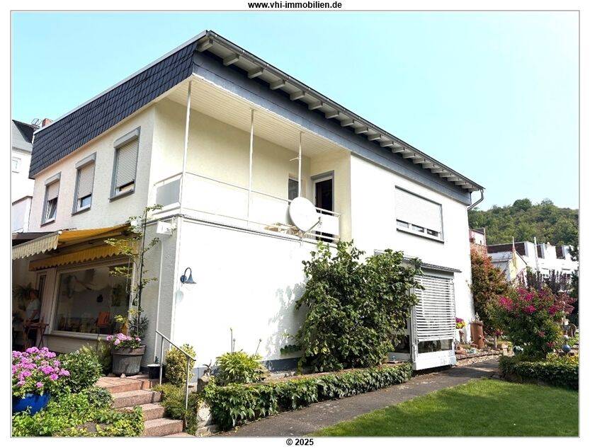 3 chambres Maison à Rhein-Lahn, Germany No. 320393