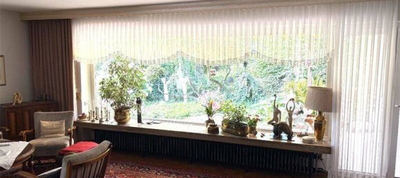 3 chambres Maison à Rhein-Lahn, Germany No. 320393 5