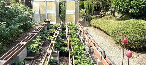 3 chambres Maison à Rhein-Lahn, Germany No. 320393 24