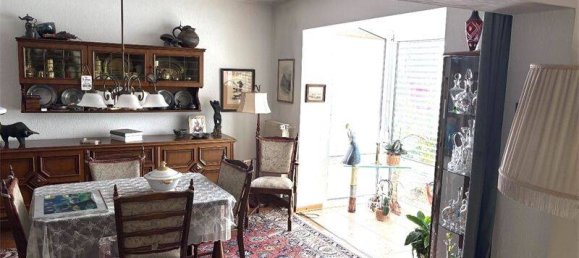 3 chambres Maison à Rhein-Lahn, Germany No. 320393 7