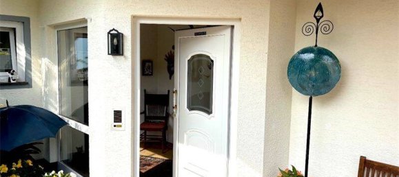 3 chambres Maison à Rhein-Lahn, Germany No. 320393 2