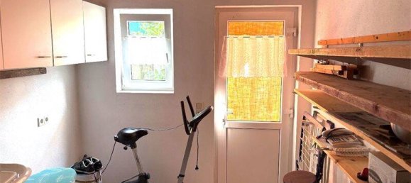 3 chambres Maison à Rhein-Lahn, Germany No. 320393 11