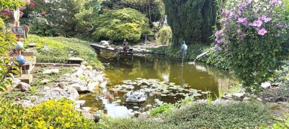 3 chambres Maison à Rhein-Lahn, Germany No. 320393 27