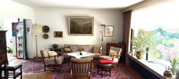 3 chambres Maison à Rhein-Lahn, Germany No. 320393 6