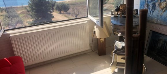 4 bedrooms Maisonette for sale in Polygyros, Chalkidiki, Central Macedonia, Macedonia and Thrace, Greece № 55250 10