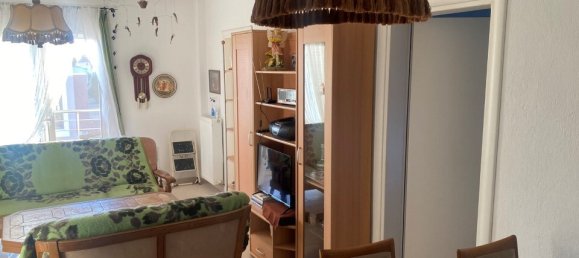 4 bedrooms Maisonette for sale in Polygyros, Chalkidiki, Central Macedonia, Macedonia and Thrace, Greece № 55250 9