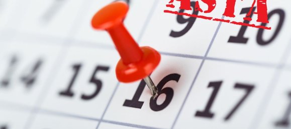 5 rooms House in Fonte, Italy No. 213023 9