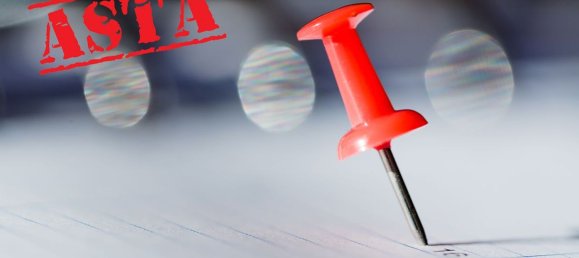 5 rooms House in Fonte, Italy No. 213023 8