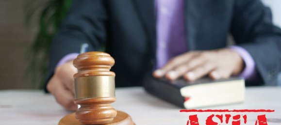 5 rooms House in Fonte, Italy No. 213023 7