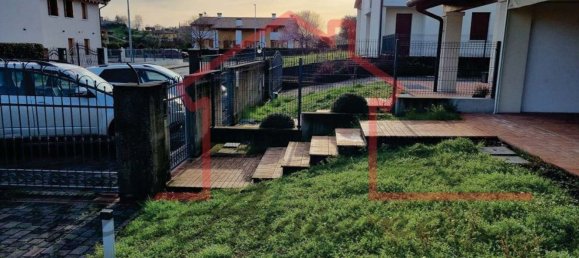 5 rooms House in Fonte, Italy No. 213023 6