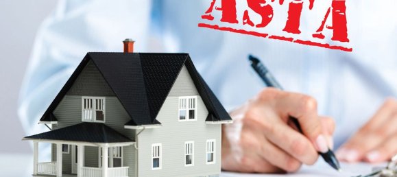 5 rooms House in Fonte, Italy No. 213023 10